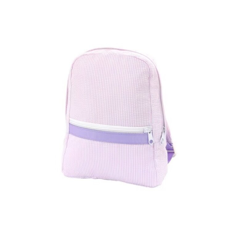 Mint Princess SS Backpack