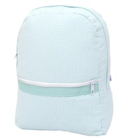 Mint Mint SS Backpack