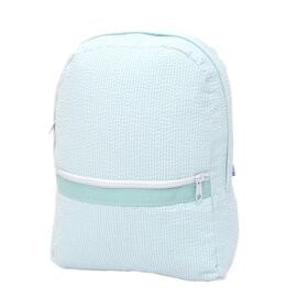 Mint Mint SS Backpack