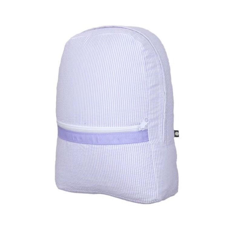 Mint Lilac SS Backpack