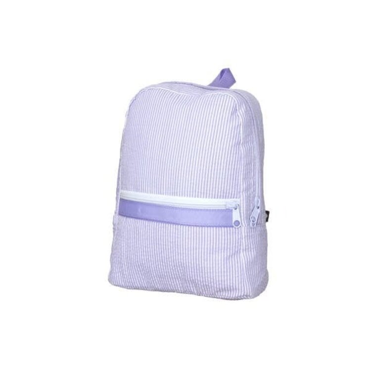 Mint Lilac SS Backpack