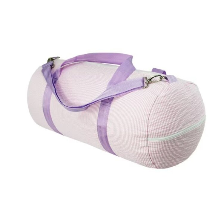 Mint Princess SS Duffel