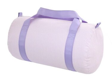 Mint Princess SS Duffel