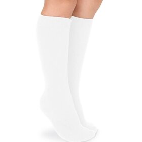 Jefferies Socks Big Hug 2 Pack