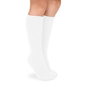Jefferies Socks Big Hug 2 Pack