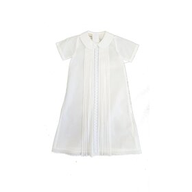 Baby Threads Boys Daygown