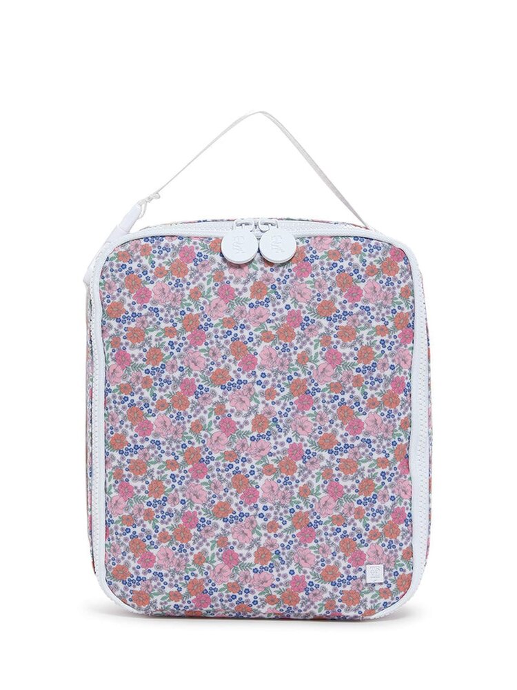 TRVL Design Lunch Box Lunch Bag