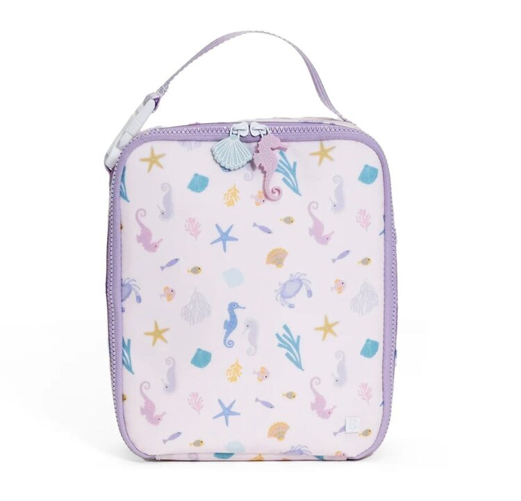 TRVL Design Lunch Box Lunch Bag