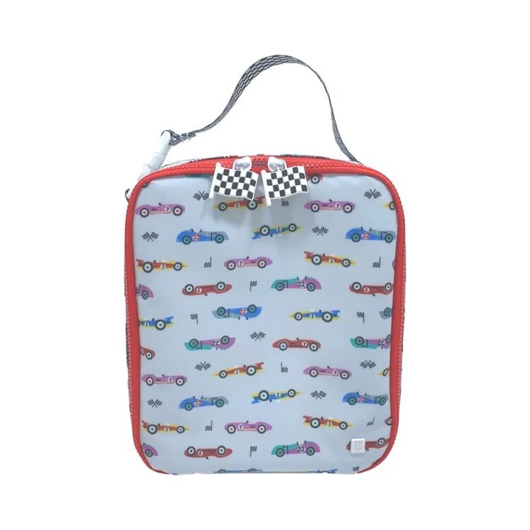 TRVL Design Lunch Box Lunch Bag
