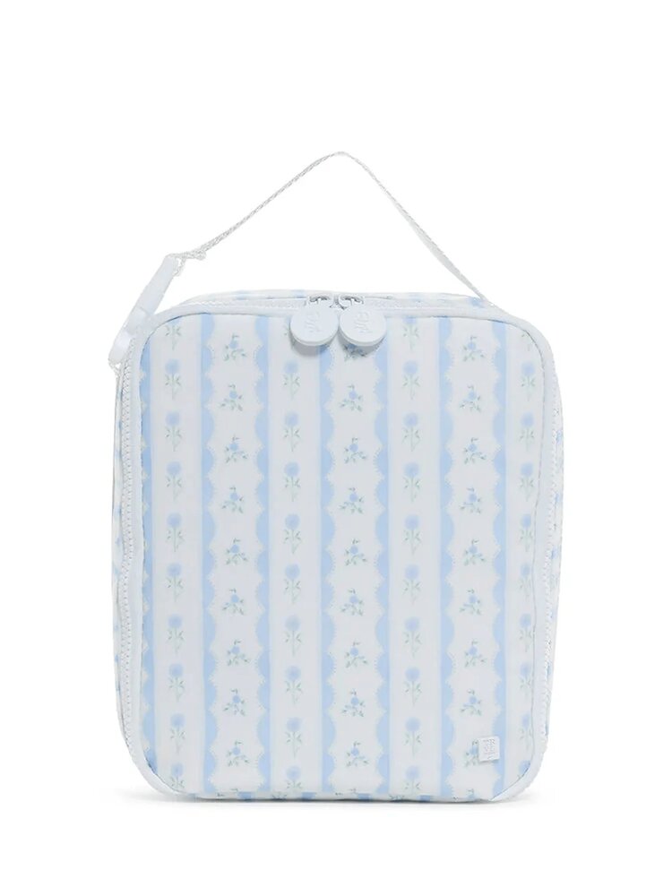 TRVL Design Lunch Box Lunch Bag