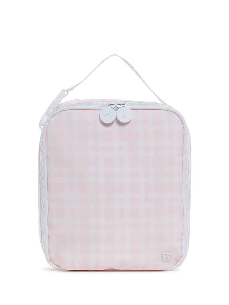TRVL Design Lunch Box Lunch Bag