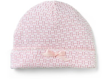 Paty Pink Saylor Cap