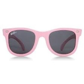 Weefarers Pink Polarized Weefarers