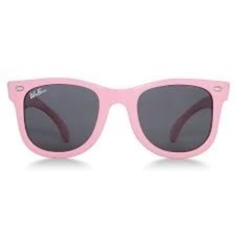 Weefarers Pink Polarized Weefarers