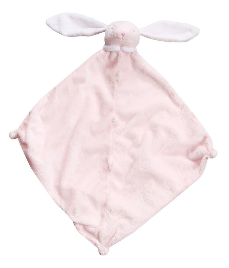 Angel Dear Lovie Blanket-Girl