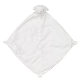 Angel Dear Lovie Blanket-Gender Neutral
