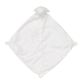 Angel Dear Lovie Blanket-Gender Neutral