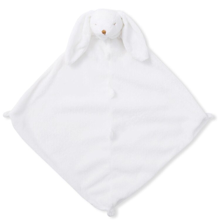 Angel Dear Lovie Blanket-Gender Neutral
