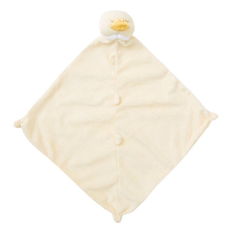 Angel Dear Lovie Blanket-Gender Neutral