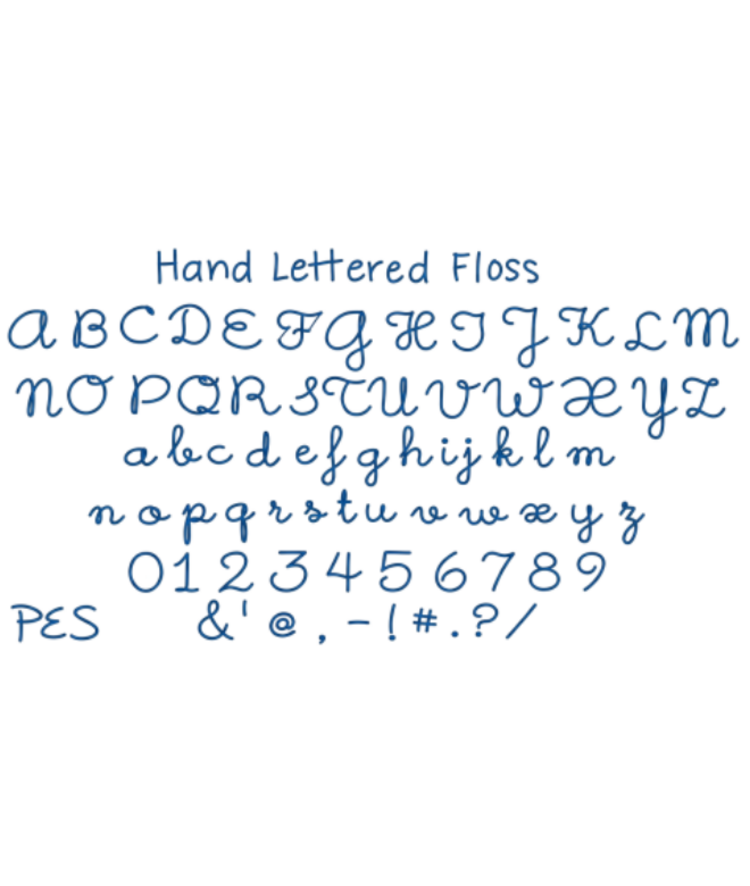 Monogram
