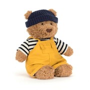 Jellycat