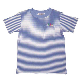 Ishtex Back To School SS Shirt