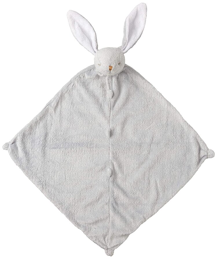 Angel Dear Lovie Blanket-Boy