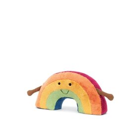 Jellycat Amuseables Rainbow Gigantic