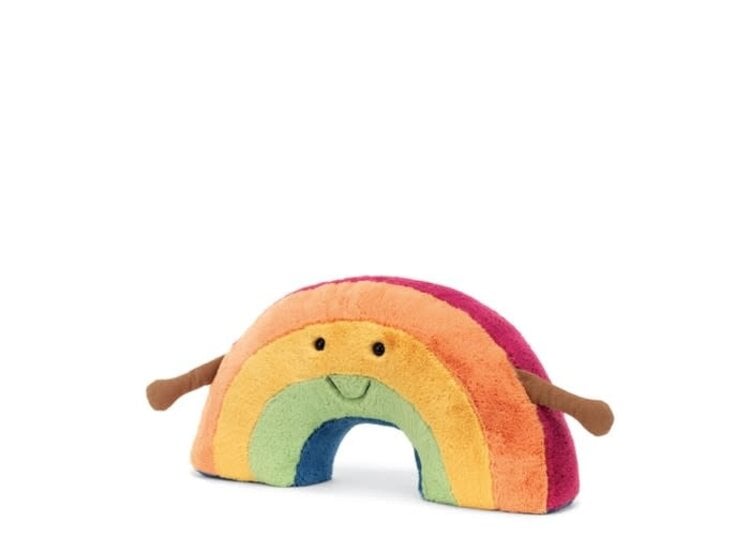 Jellycat Amuseables Rainbow Gigantic