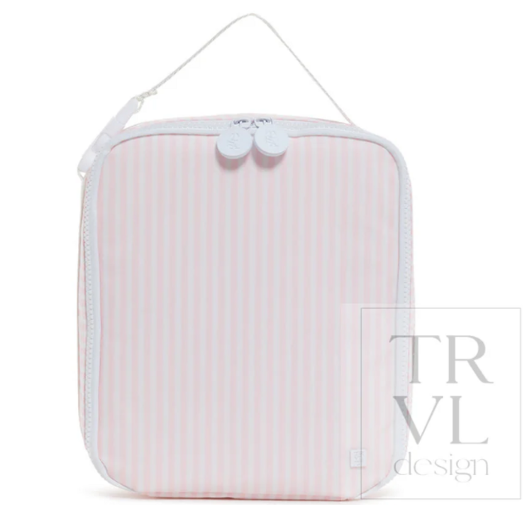 TRVL Design Lunch Box Lunch Bag