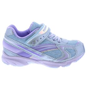 Tsukihoshi Ice/Blue Glitz
