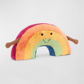Jellycat Amuseables Rainbow Gigantic