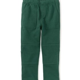 Tea Collection Playwear Pants