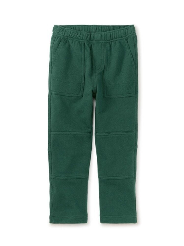Tea Collection Playwear Pants