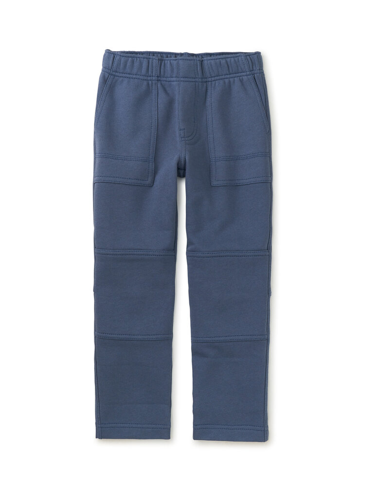 Tea Collection Playwear Pants