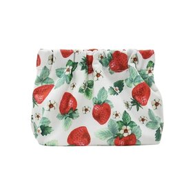 Mavi Bandz Strawberry Pinch Pouch