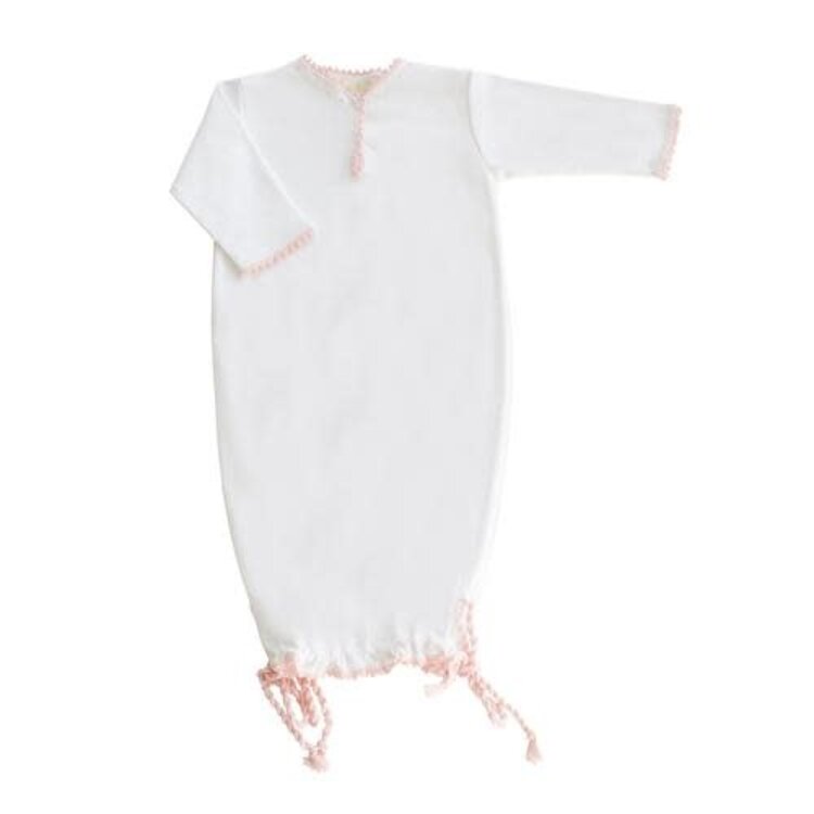 Pixie Lily Pink Sack