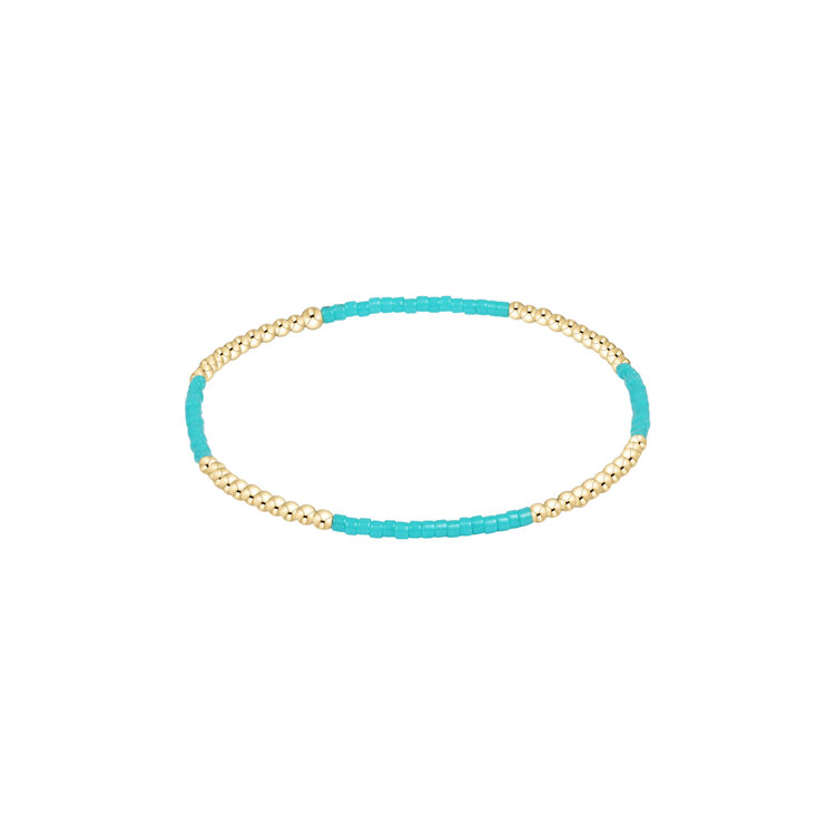ENewton Hope Blissful Bracelet SS26
