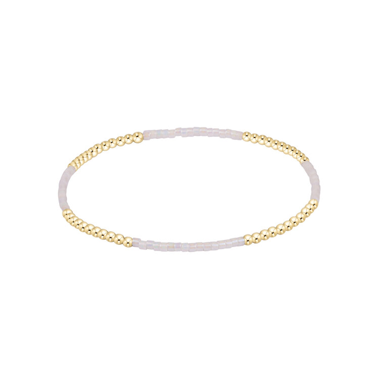 ENewton Hope Blissful Bracelet SS26