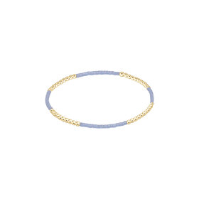 ENewton Hope Blissful Bracelet SS26