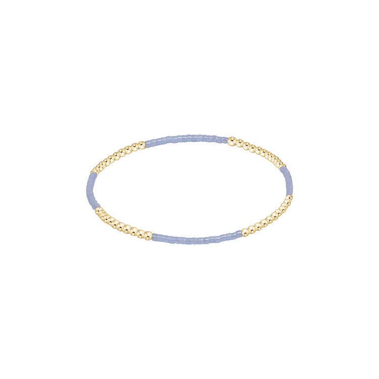 ENewton Hope Blissful Bracelet SS26