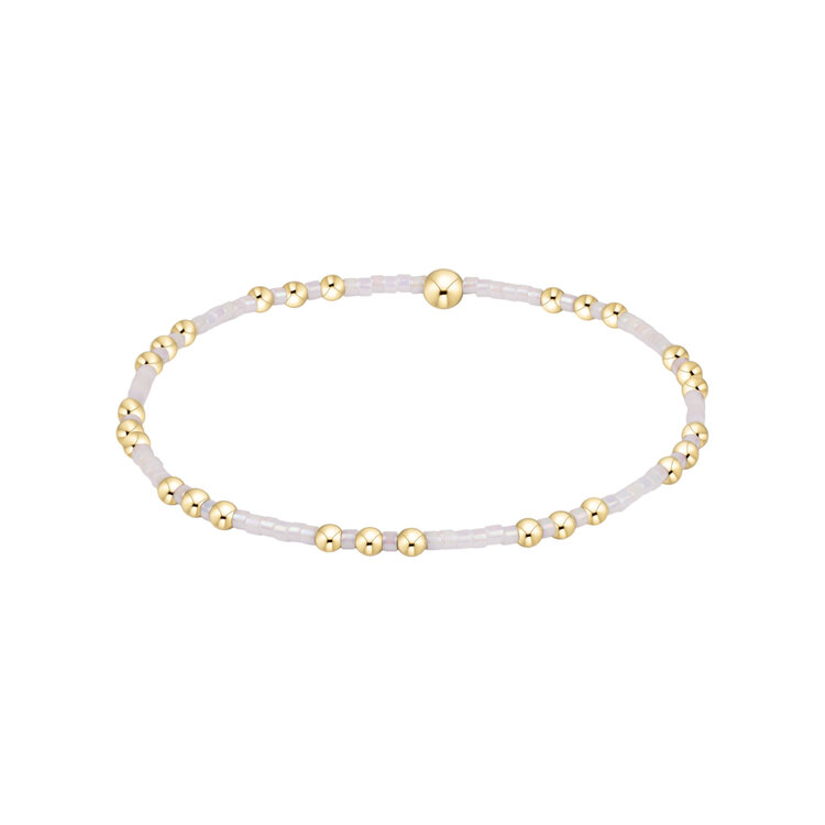 ENewton Hope Joy Bracelet SS26