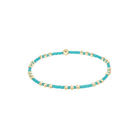 ENewton Hope Joy Bracelet SS26