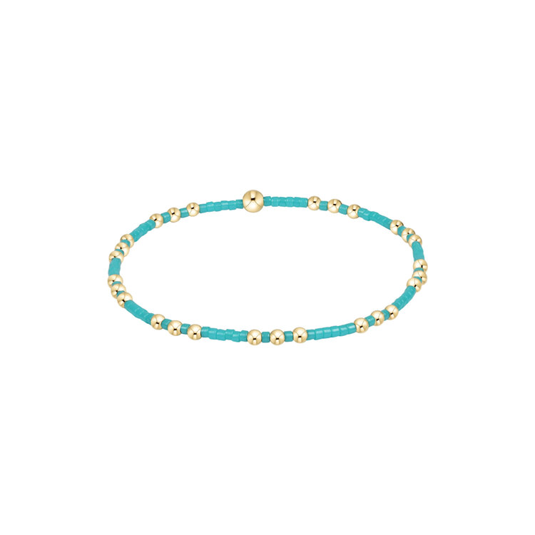ENewton Hope Joy Bracelet SS26