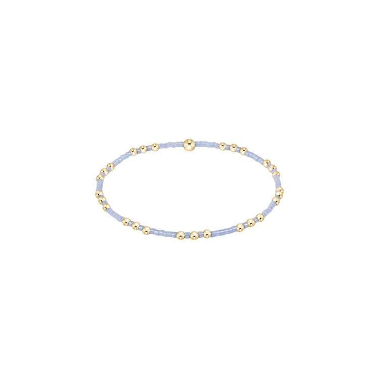 ENewton Hope Joy Bracelet SS26