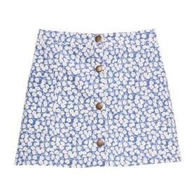 Bisby Emily Skirt