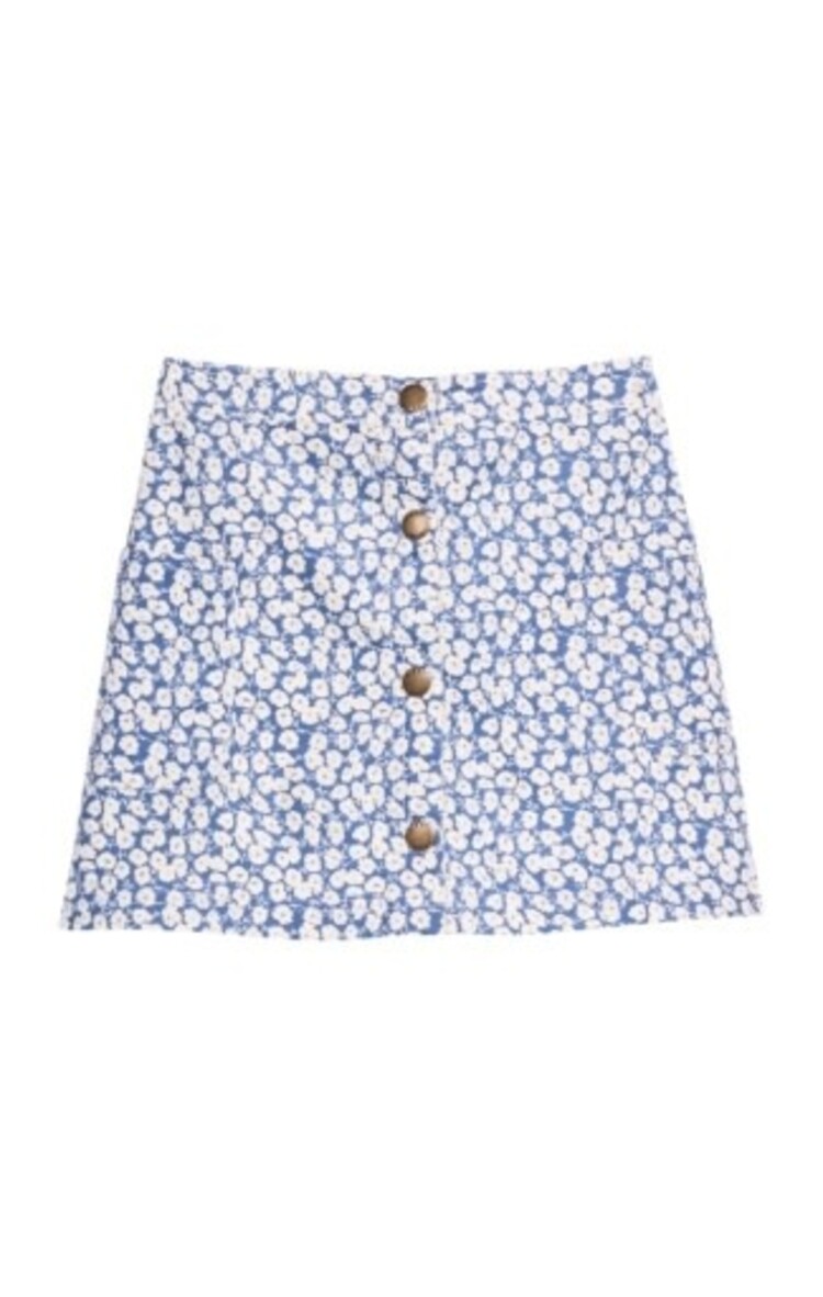 Bisby Emily Skirt