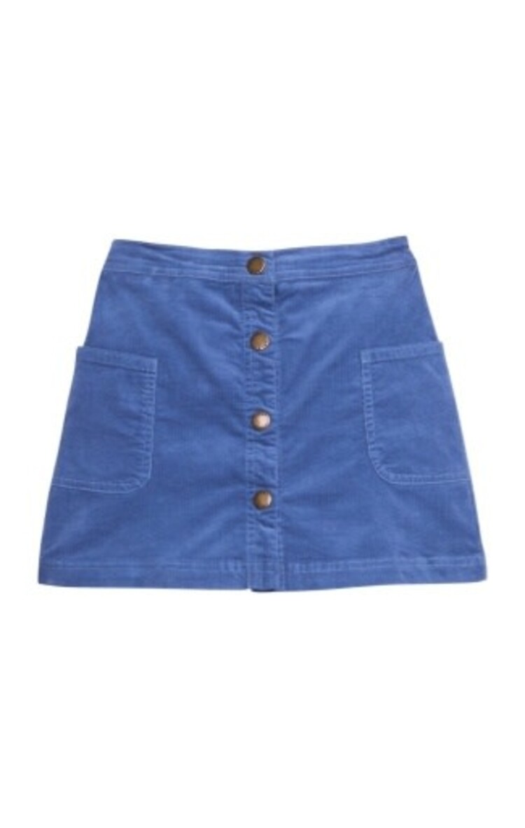 Bisby Emily Skirt