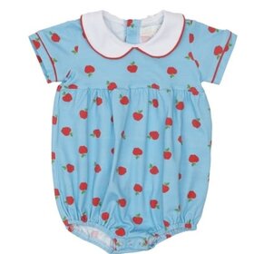 The Oaks Apparel Hank Bubble