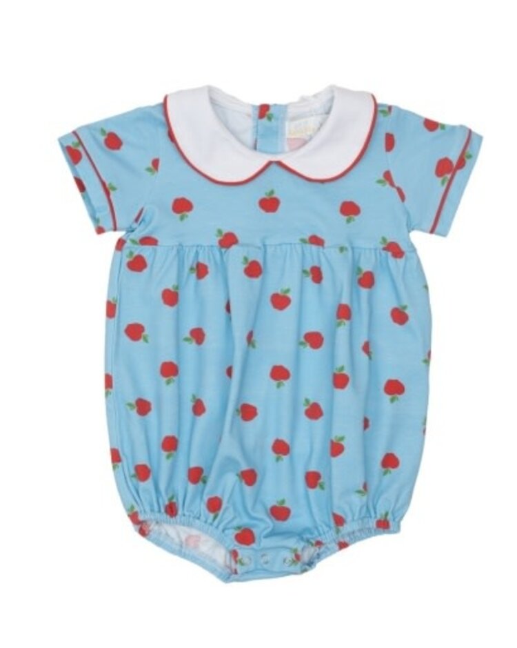 The Oaks Apparel Hank Bubble